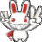 bisnesamd
