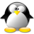 GilerKentangNetwork