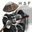 hyipseal.com
