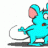 mytikus