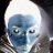 crazy_ghost95