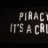 piracy_agen