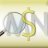 moneynews