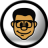 theforexgeek