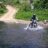 DoN_MaMeT