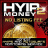 hyip2moneys