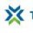 Tradenext Global