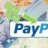 Mofiz Paypal