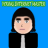 Yimaster