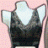 ayusfashion