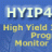 www.HYIP4U.com