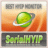 SerialHYIP