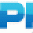 phppro