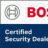 SecurityAlarmGuy