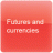 ibforforex