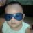 nazmo70