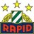 rapiddin