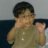 afizswag
