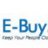 ebuymall