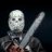 Chainsaw