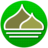 ulatbuku