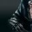 The DarkNess Forex