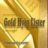 GoldHyipLister