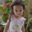 -qaseh-
