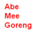 Abe Mee Goreng