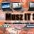 musz88