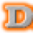 Kedai_Online (Dinar)