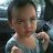 mnzaim