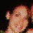 anne_81