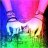shay