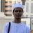 syed6668