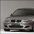 BMW_M5