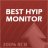 enmonitor
