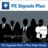 fxsignalsplus