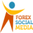 forexsocialmedia