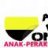 kubukuat