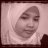 mimi_sharif