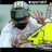 Funtick118