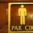pakcik tau