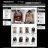 webdesigncantik