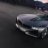 taipan6181