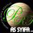 prtassyifa