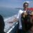 mr_syahir_ismail