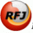 rfjinvest