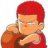 hanamichi