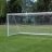 TIANG GOL